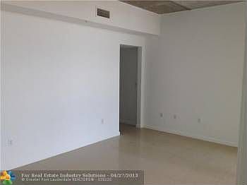 5th image of 3470 E Coast Ave APT 2203