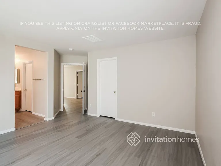 5504 Grand Rapids St — Photo 8