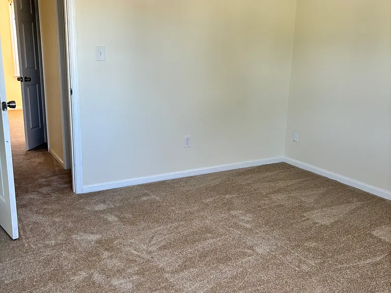 4113 Eastham Rd — Photo 20