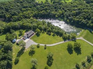 16670 J Ave, Perry, IA 50220