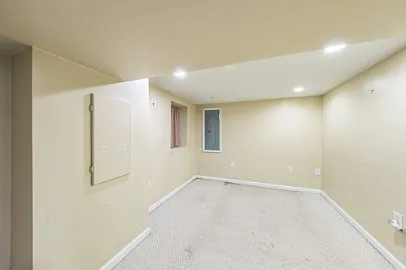 723 K St NE #1 — Photo 20