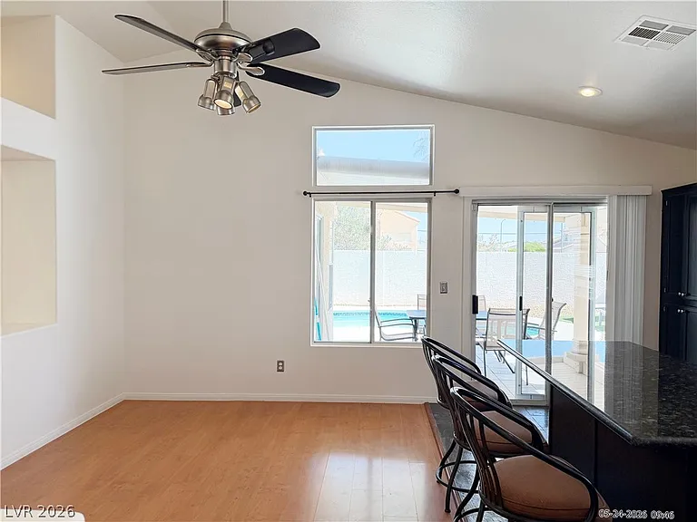 166 Windy Creek Ave — Photo 13