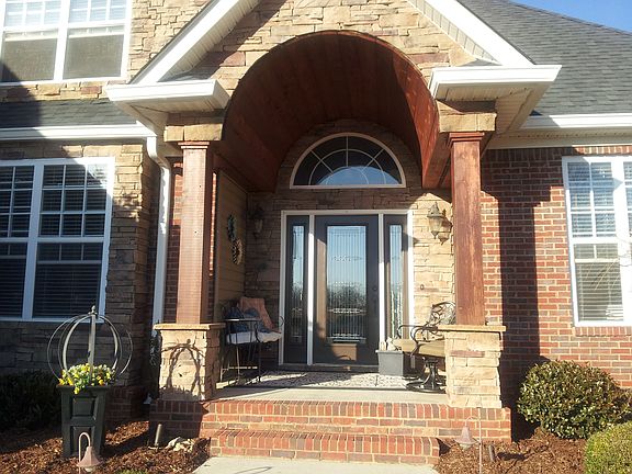 2nd image of 143 Doe Meadow Ln NW