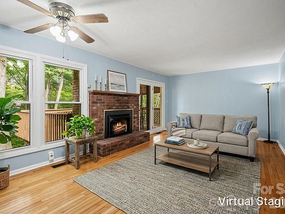 5th image of 431 Pine Ridge Rd