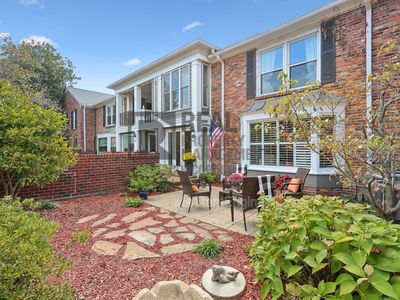 5025 Hillsboro Pike APT 8F, Nashville, TN, 37215