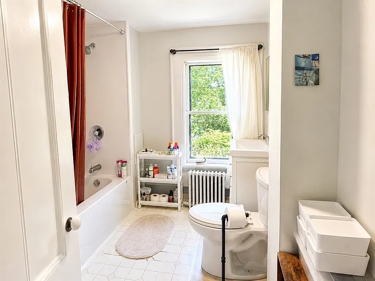 27 Cogswell Ave #2 — Photo 6