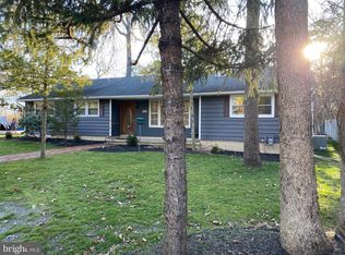 260 Shingowack Trl, Medford Lakes, NJ 08055