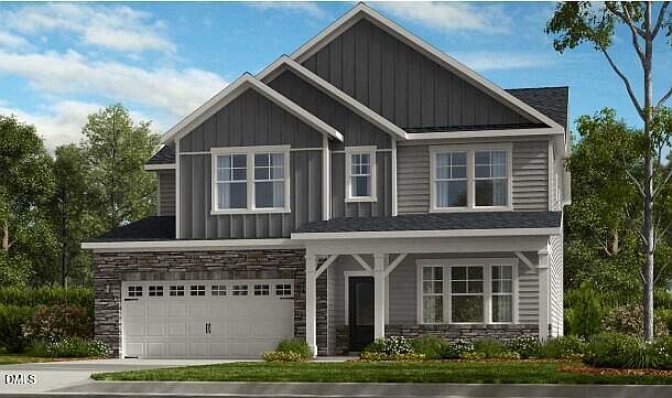 1st image of 105 Seagraves Creek Ln