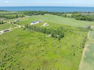 LOT 10 Cherney Ln, Sturgeon Bay, WI 54235