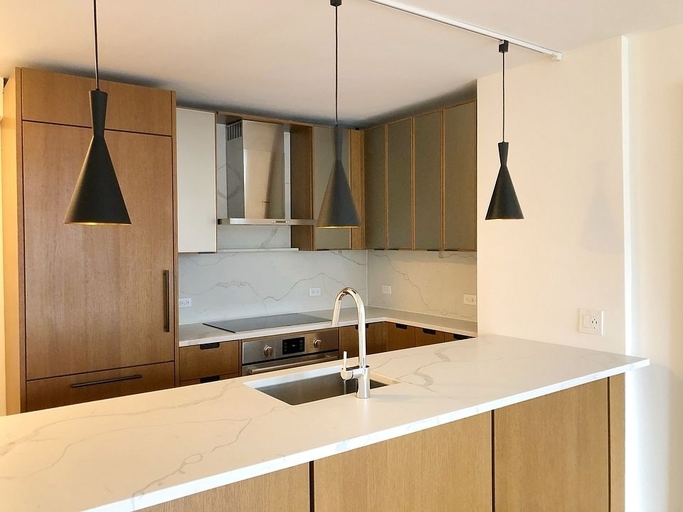 1st image of 420 E 54th St APT 2905