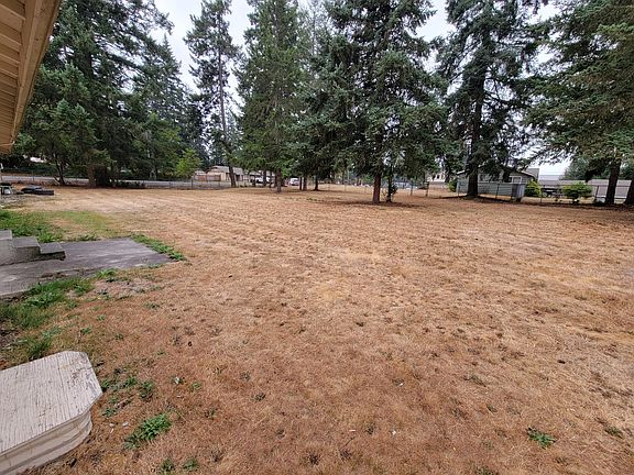 2nd image of 19116 5th Ave E