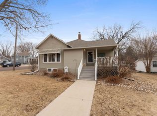 524 N Milwaukee St, Canton, SD 57013