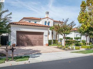 709 Jadecrest Ct, San Ramon, CA 94582