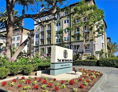 2233 Martin APT 119, Irvine, CA, 92612