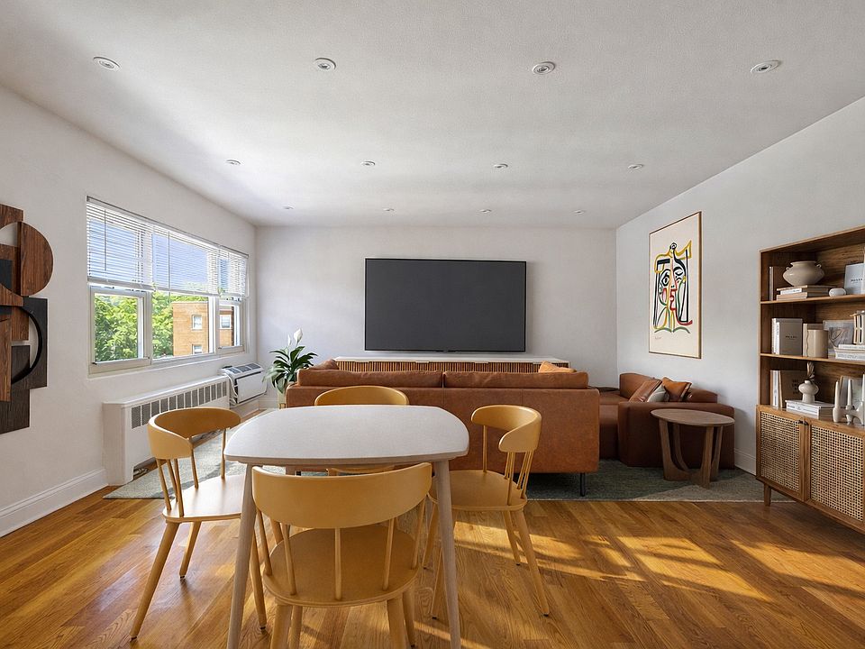 1st image of 605 Elmwood Ave APT N2