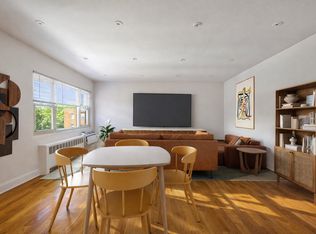 605 Elmwood Ave APT N2, Evanston, IL 60202
