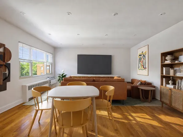 605 Elmwood Ave APT N2, Evanston, IL 60202