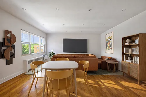 605 Elmwood Ave #N2 Photo 1