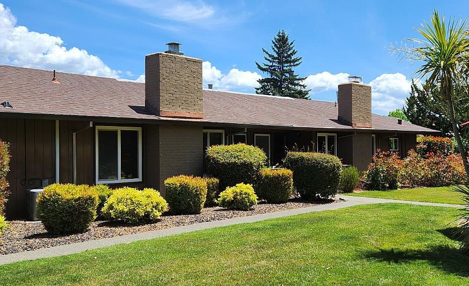 1st image of 6 Woodgreen Street