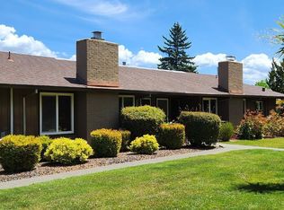 6 Woodgreen Street, Santa Rosa, CA 95409