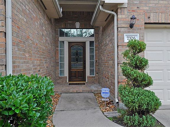 2nd image of 7326 Leens Lodge Ln