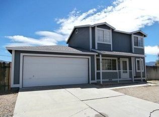 17150 Touraco Ct, Reno, NV 89508