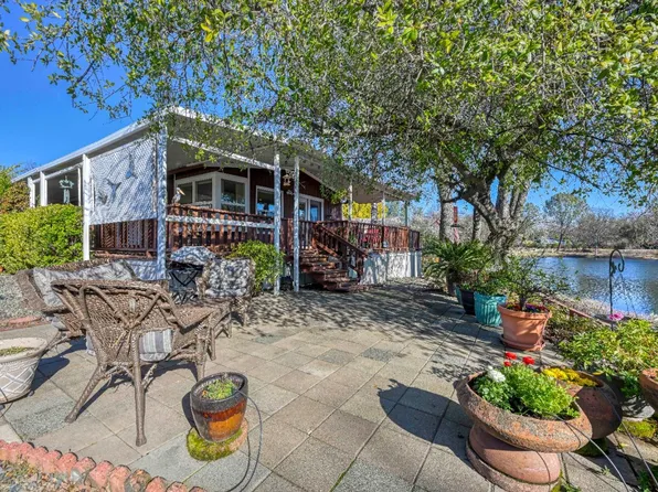 4280 Patterson Dr Unit 6, Diamond Springs, CA 95619