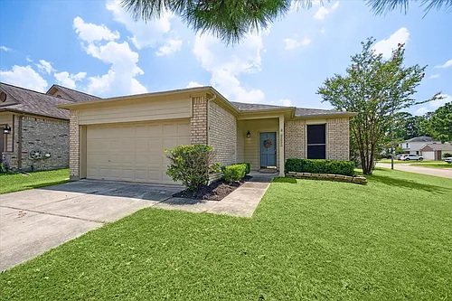 22035 Holly Branch Dr Photo 1
