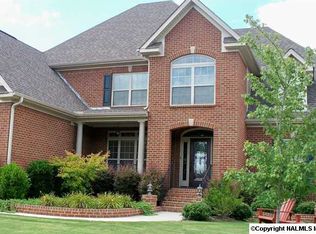 120 Woodley Rd, Madison, AL 35758