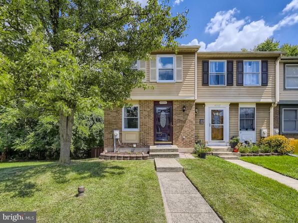 Pasadena Real Estate - Pasadena MD Homes For Sale | Zillow