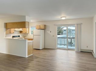 503 S 20th Ave, Bozeman, MT 59718