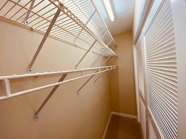 9420 S Hollybrook Lake Dr #305 — Photo 12