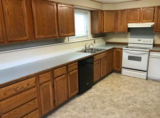 528 N Valley Rd, Anchorage, AK 99504