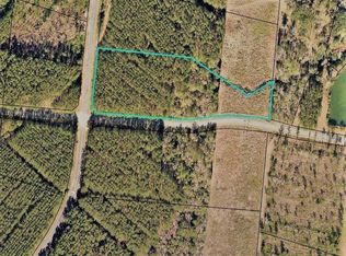 0 Ashleys Rd, White Oak, GA 31568