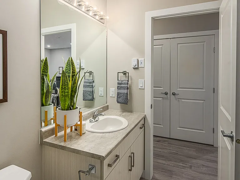64 Sand Piper Trl N — Photo 95