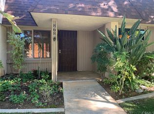 868 Ardmore Cir, Redlands, CA 92374