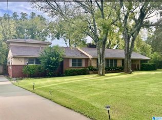 Spectrum, Montgomery, AL 36105