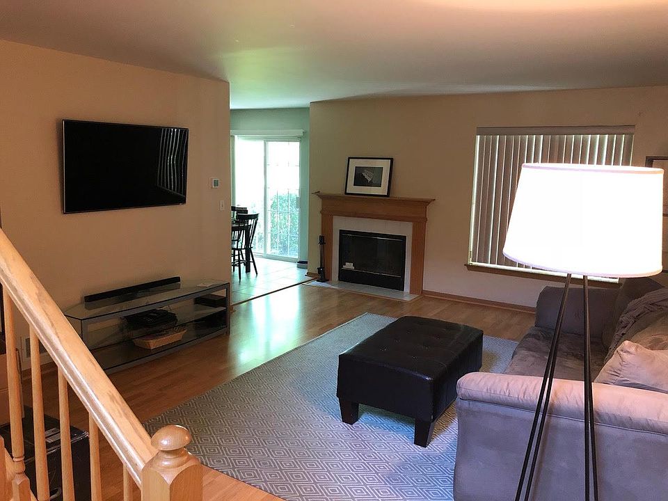 Living/Family Room