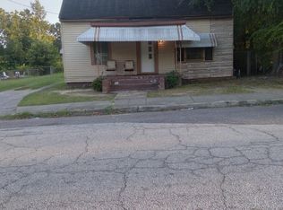 1966 Ellis St, Augusta, GA 30904
