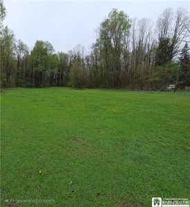 11 School St #22, Panama, NY, 14767