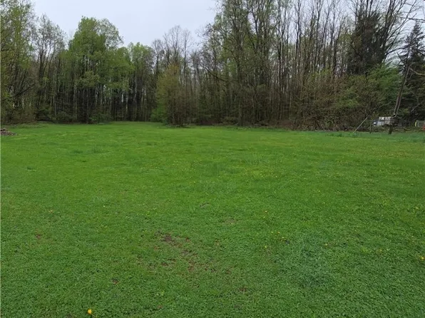 11 School St #22, Panama, NY 14767