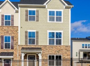 223 Avalon Dr, Media, PA 19063