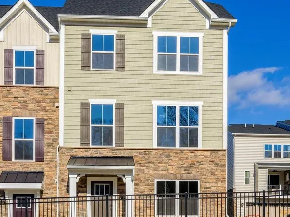 223 Avalon Dr, Media, PA 19063