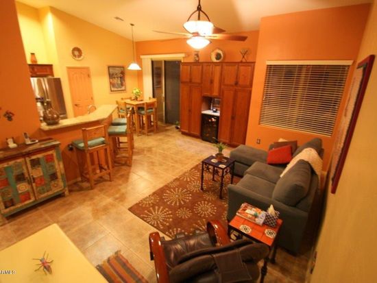 10133 E Corte Madera Fina, Tucson, AZ 85730 | Zillow