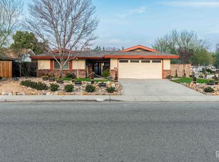 416 Bermuda St, Bakersfield, CA 93309