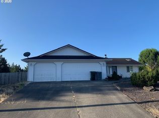 1340 Zebrawood Ct, Florence, OR