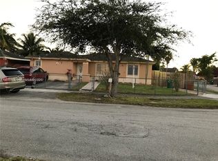 12636 SW 211th St #2, Miami, FL 33177