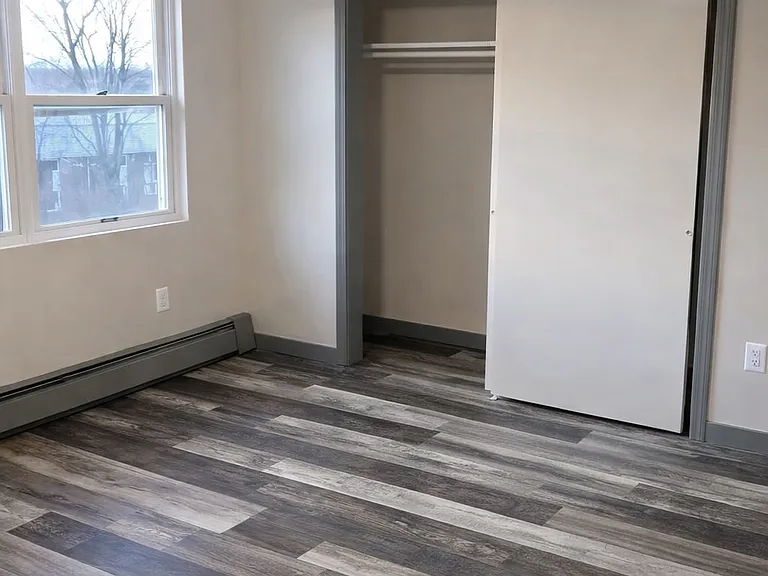 94A17 West St #17 — Photo 39