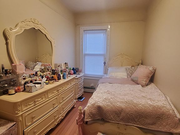5th image of 4720 212th St #2