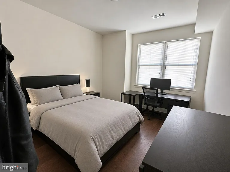 416 N Wiota St #18-3 — Photo 9